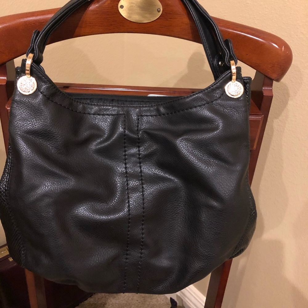 Hand bag